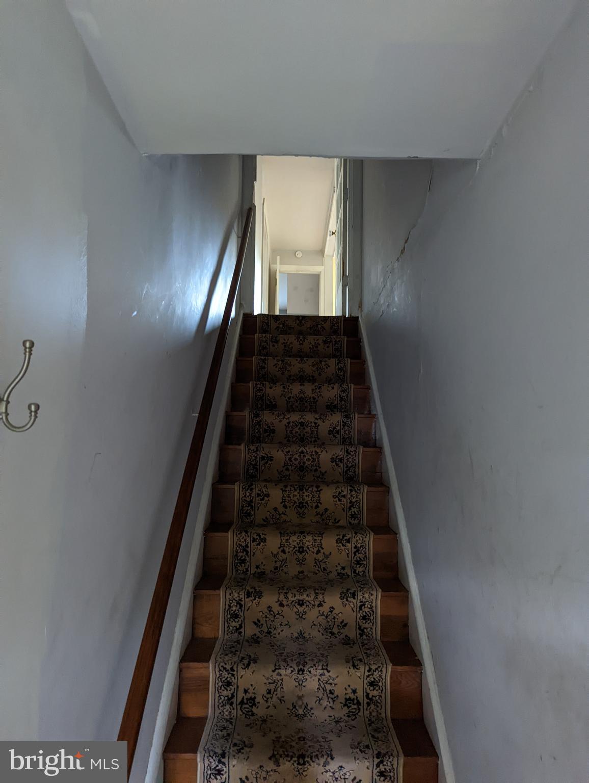 680 North Chester Road, Unit 2 Swarthmore, PA 19081 - Photo 11 of 26