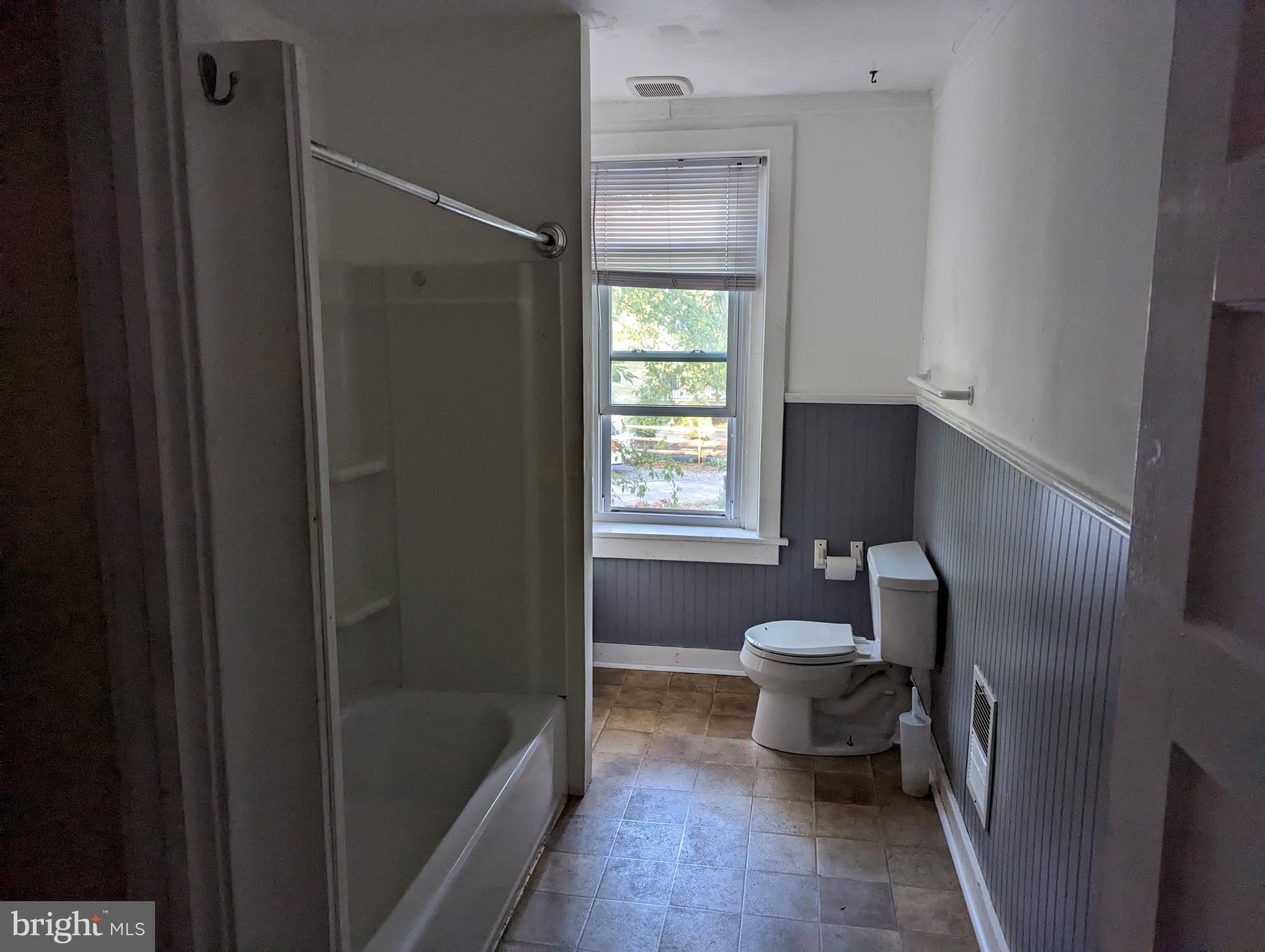 680 North Chester Road, Unit 2 Swarthmore, PA 19081 - Photo 13 of 26