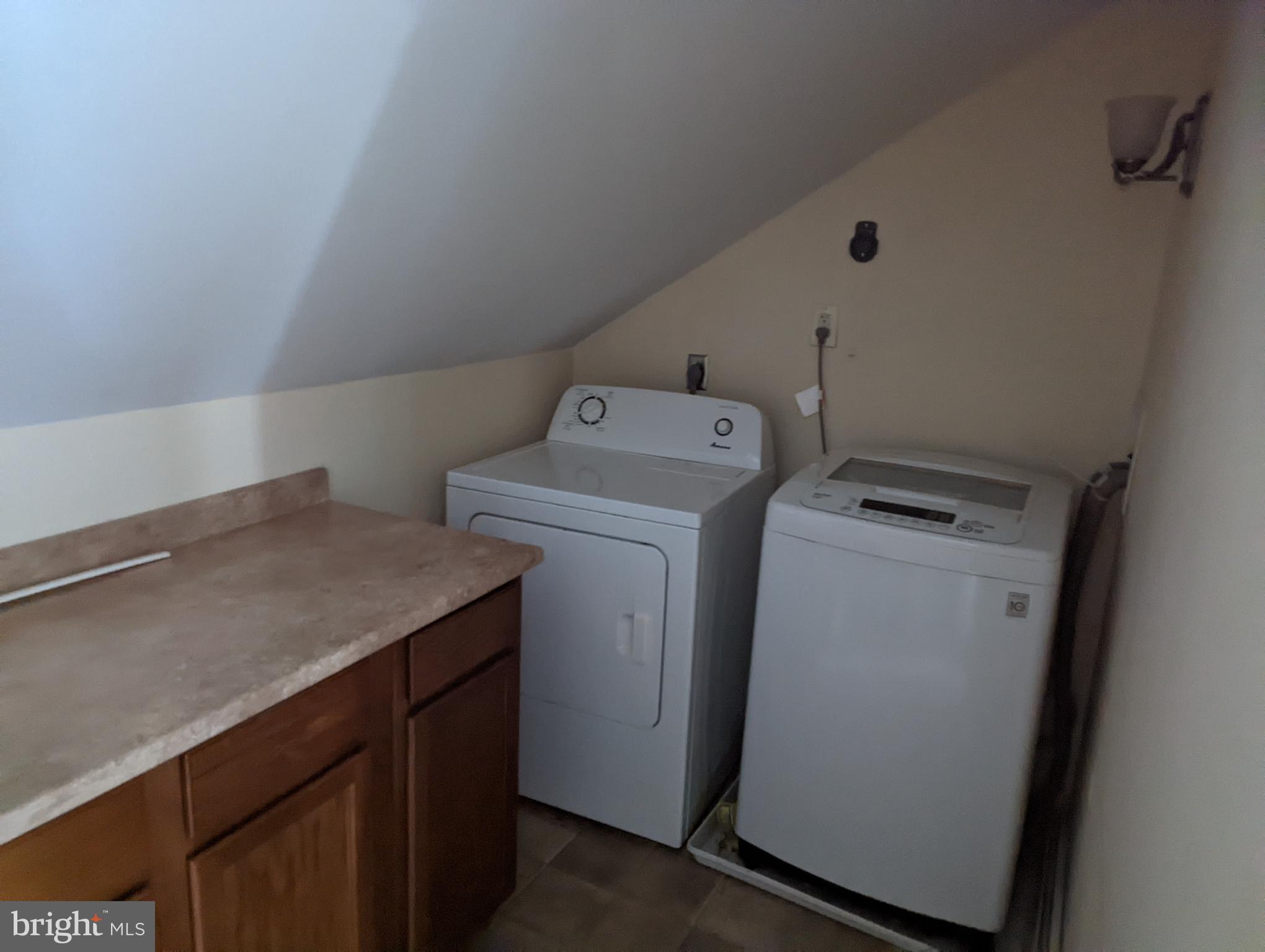 680 North Chester Road, Unit 2 Swarthmore, PA 19081 - Photo 14 of 26