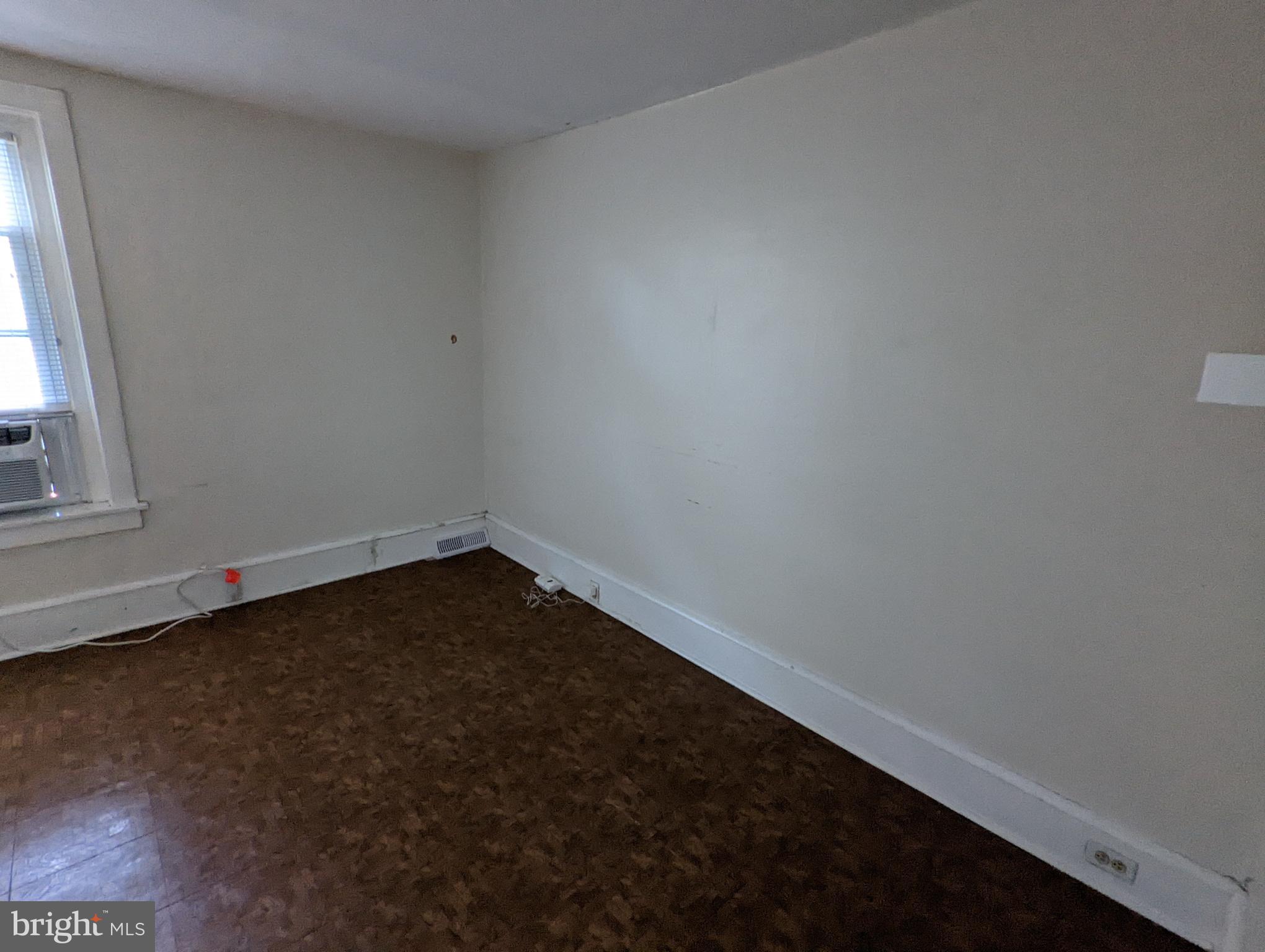 680 North Chester Road, Unit 2 Swarthmore, PA 19081 - Photo 22 of 26