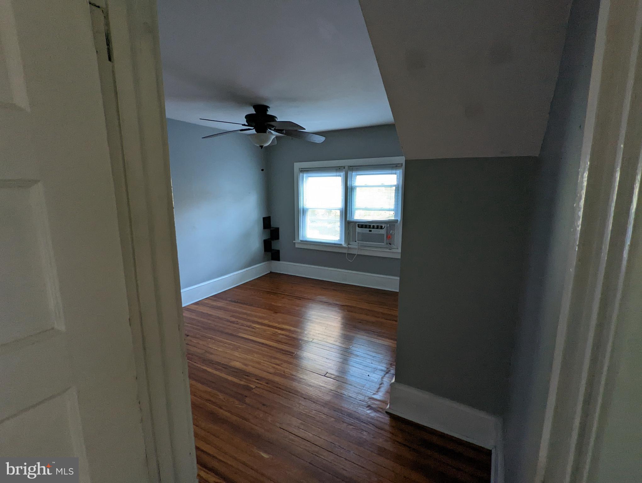 680 North Chester Road, Unit 2 Swarthmore, PA 19081 - Photo 24 of 26