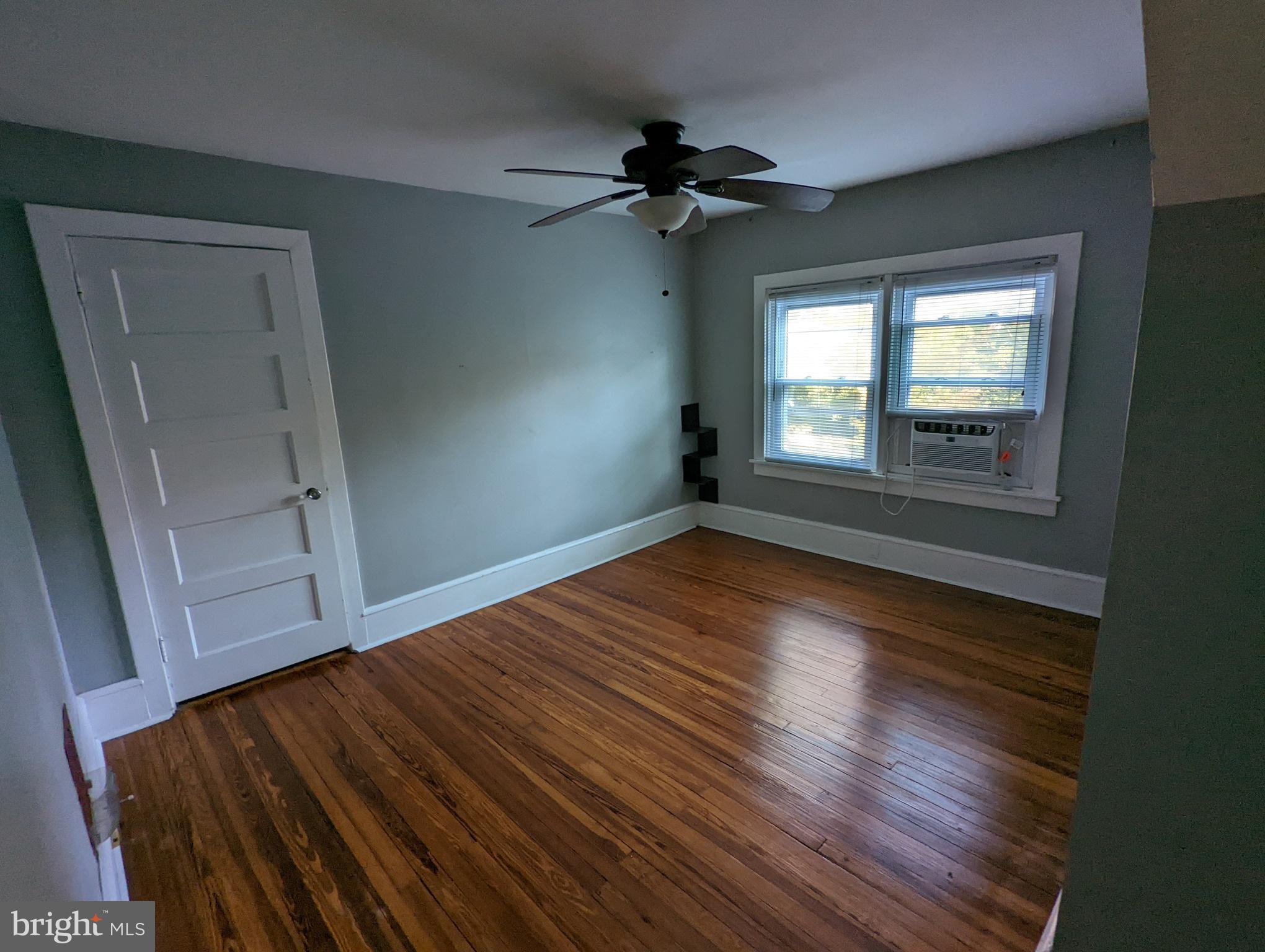 680 North Chester Road, Unit 2 Swarthmore, PA 19081 - Photo 25 of 26