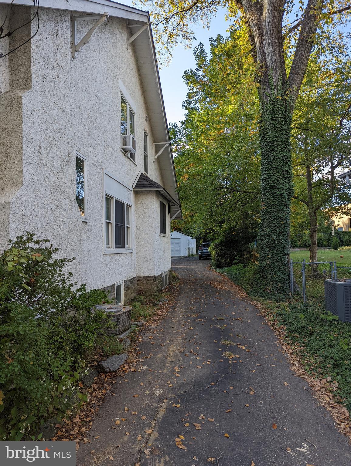 680 North Chester Road, Unit 2 Swarthmore, PA 19081 - Photo 5 of 26