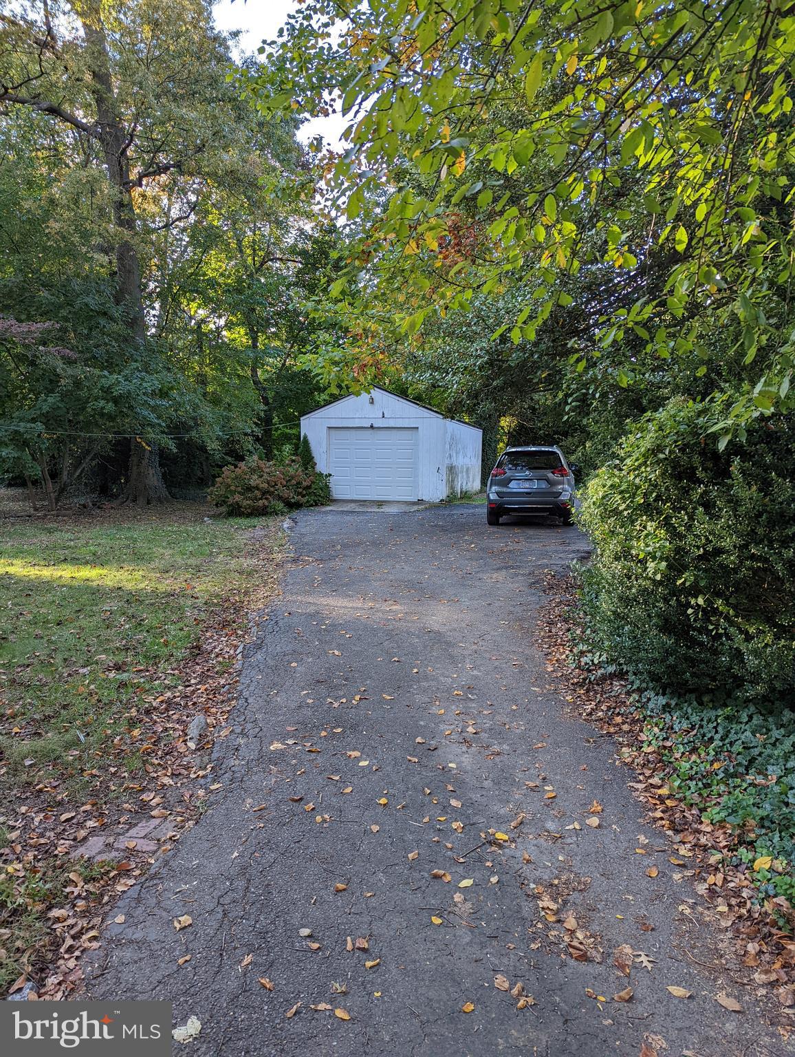 680 North Chester Road, Unit 2 Swarthmore, PA 19081 - Photo 6 of 26