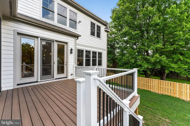 $2,824,900 | 1436 Layman Street, McLean, VA 22101