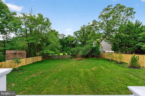 $2,824,900 | 1436 Layman Street, McLean, VA 22101