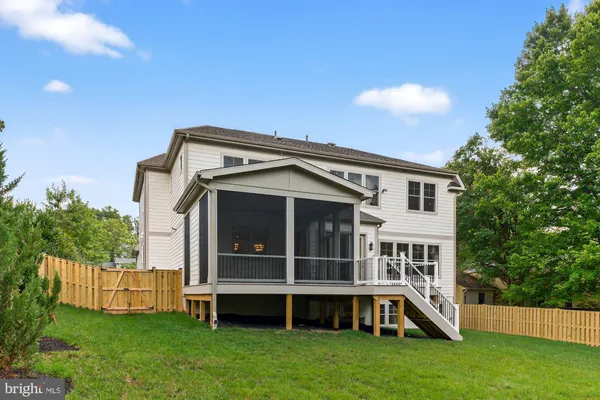 $2,824,900 | 1436 Layman Street, McLean, VA 22101