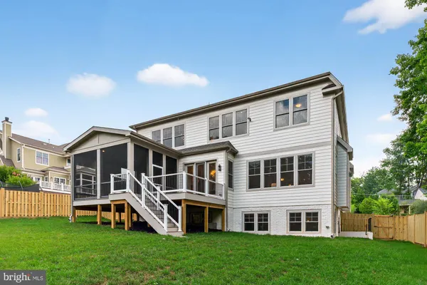 $2,824,900 | 1436 Layman Street, McLean, VA 22101