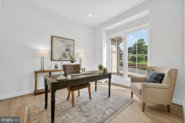 $2,824,900 | 1436 Layman Street, McLean, VA 22101