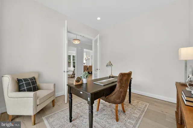 $2,824,900 | 1436 Layman Street, McLean, VA 22101