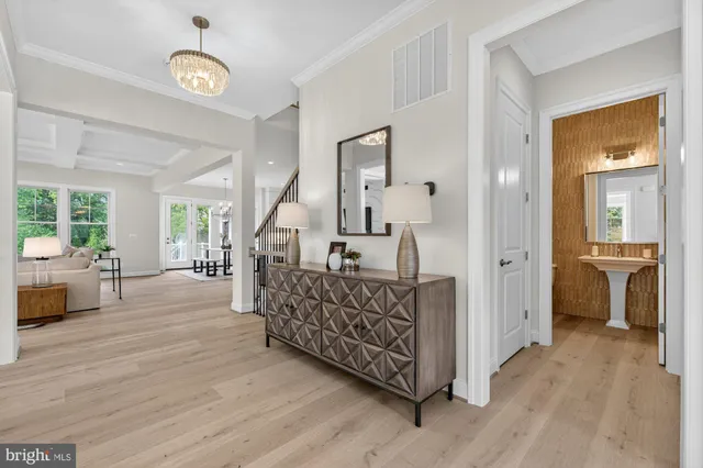 $2,824,900 | 1436 Layman Street, McLean, VA 22101