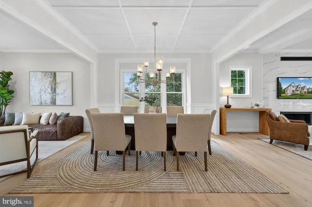 $2,824,900 | 1436 Layman Street, McLean, VA 22101