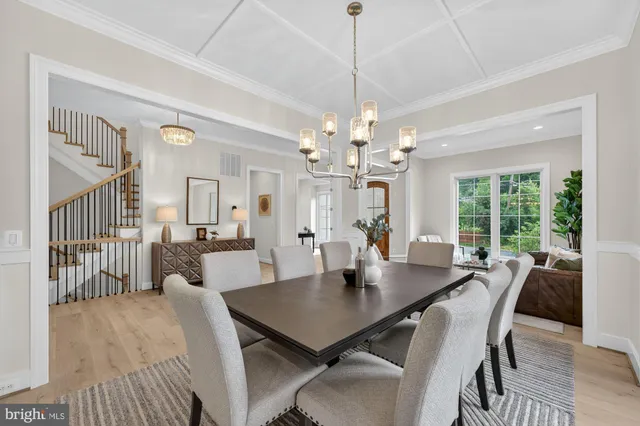 $2,824,900 | 1436 Layman Street, McLean, VA 22101
