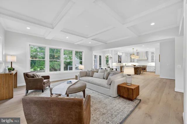 $2,824,900 | 1436 Layman Street, McLean, VA 22101