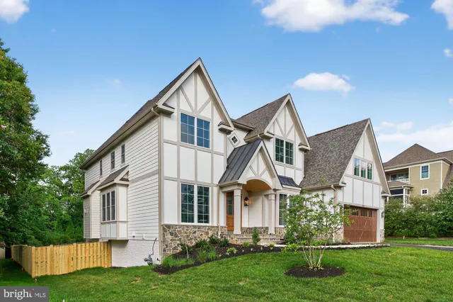 $2,824,900 | 1436 Layman Street, McLean, VA 22101