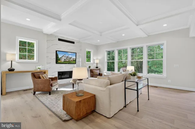 $2,824,900 | 1436 Layman Street, McLean, VA 22101