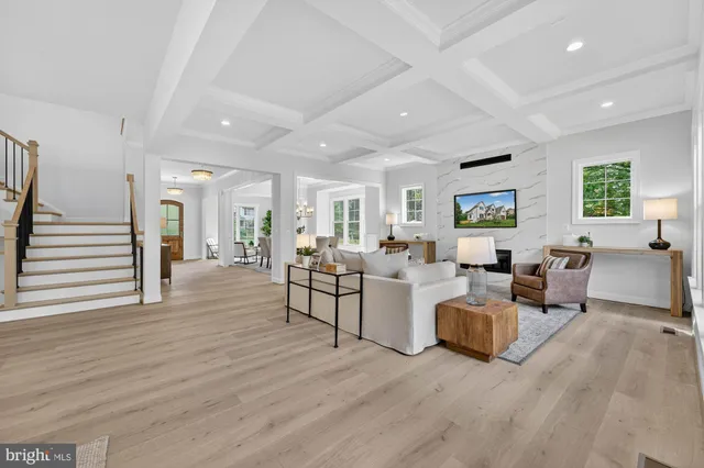 $2,824,900 | 1436 Layman Street, McLean, VA 22101