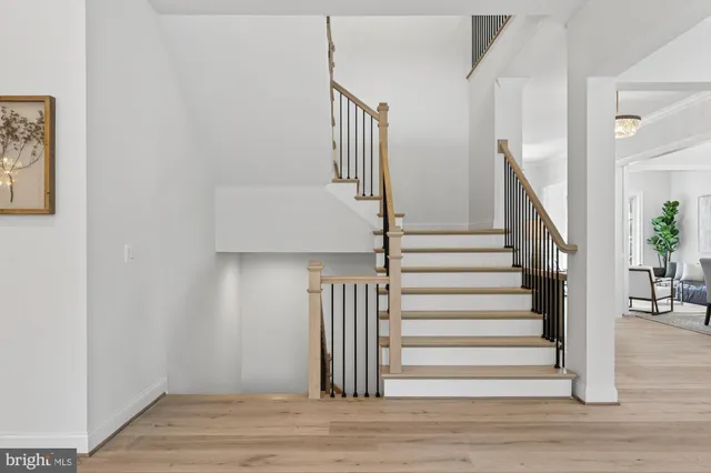 $2,824,900 | 1436 Layman Street, McLean, VA 22101