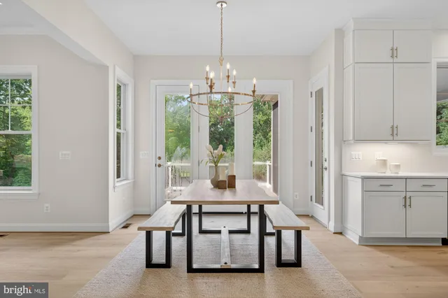 $2,824,900 | 1436 Layman Street, McLean, VA 22101