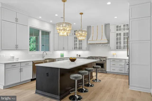 $2,824,900 | 1436 Layman Street, McLean, VA 22101