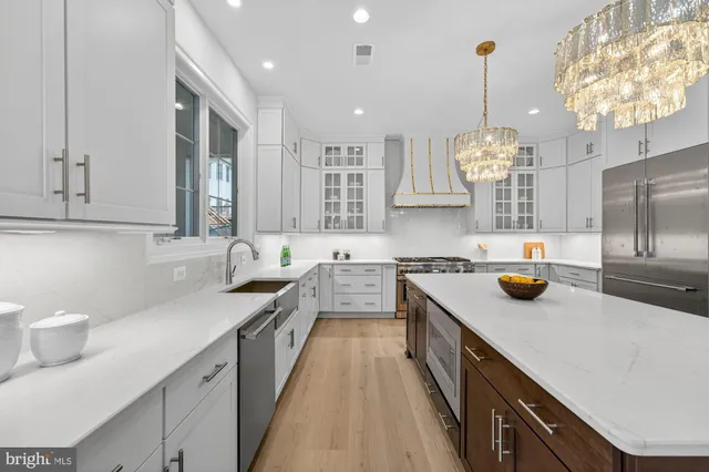 $2,824,900 | 1436 Layman Street, McLean, VA 22101