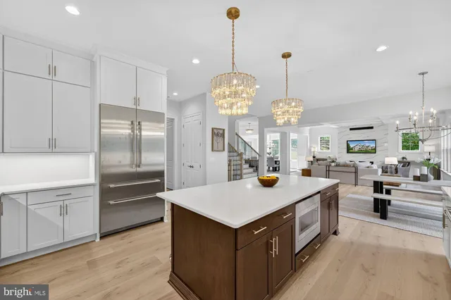 $2,824,900 | 1436 Layman Street, McLean, VA 22101