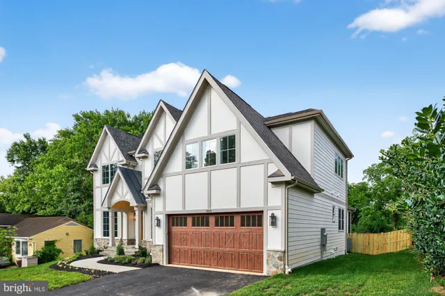 $2,824,900 | 1436 Layman Street, McLean, VA 22101