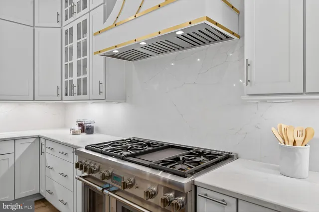 $2,824,900 | 1436 Layman Street, McLean, VA 22101