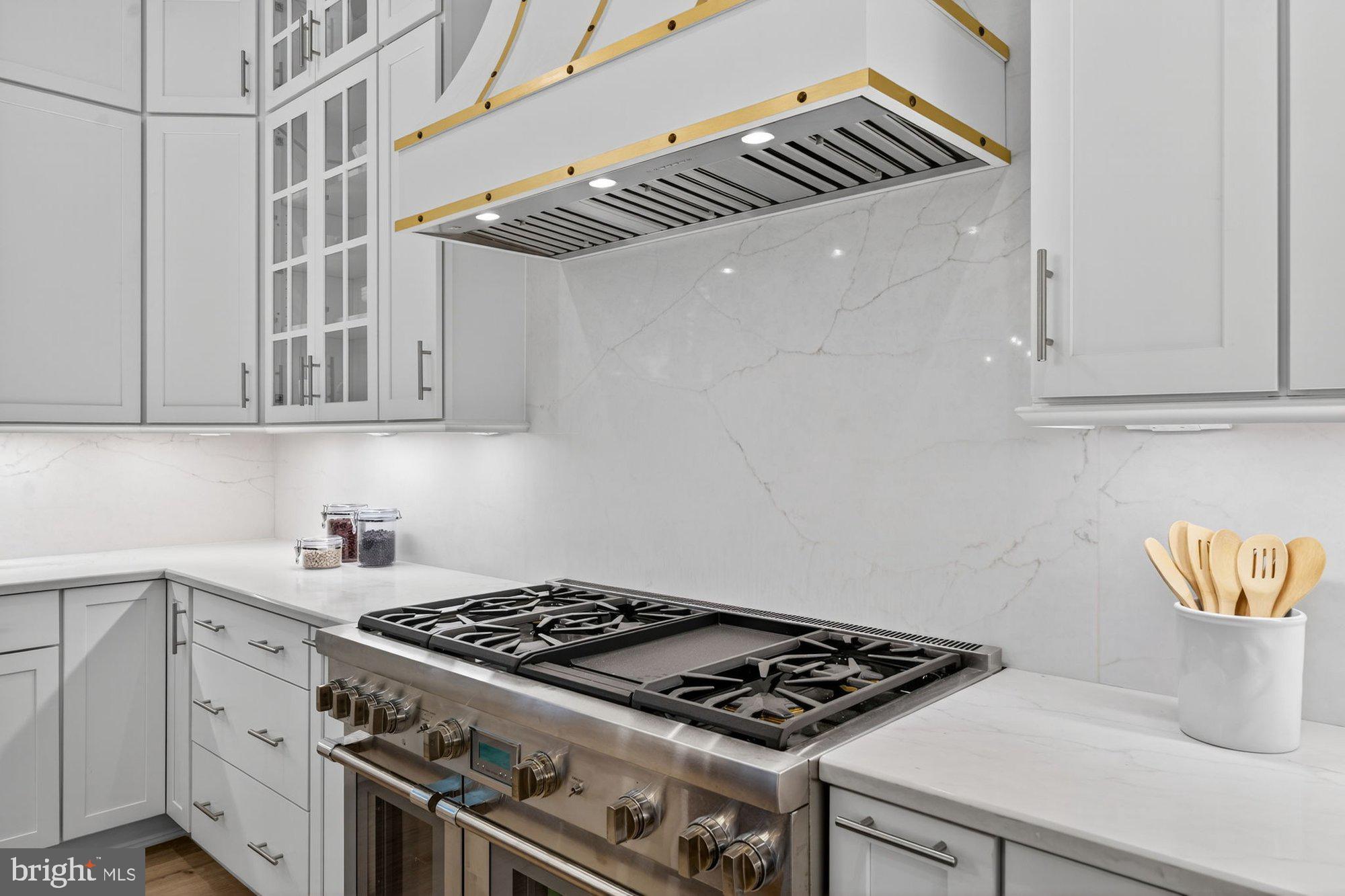 1436 Layman Street McLean, VA 22101 - Photo 33 of 105