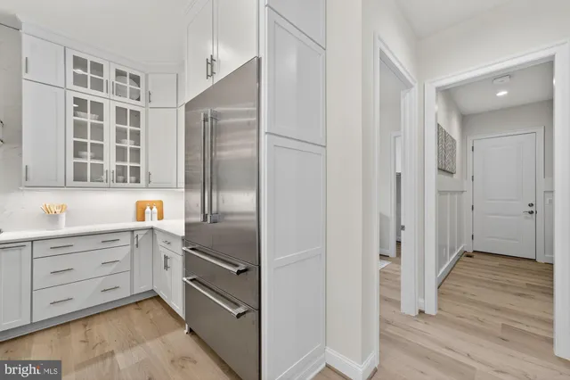 $2,824,900 | 1436 Layman Street, McLean, VA 22101