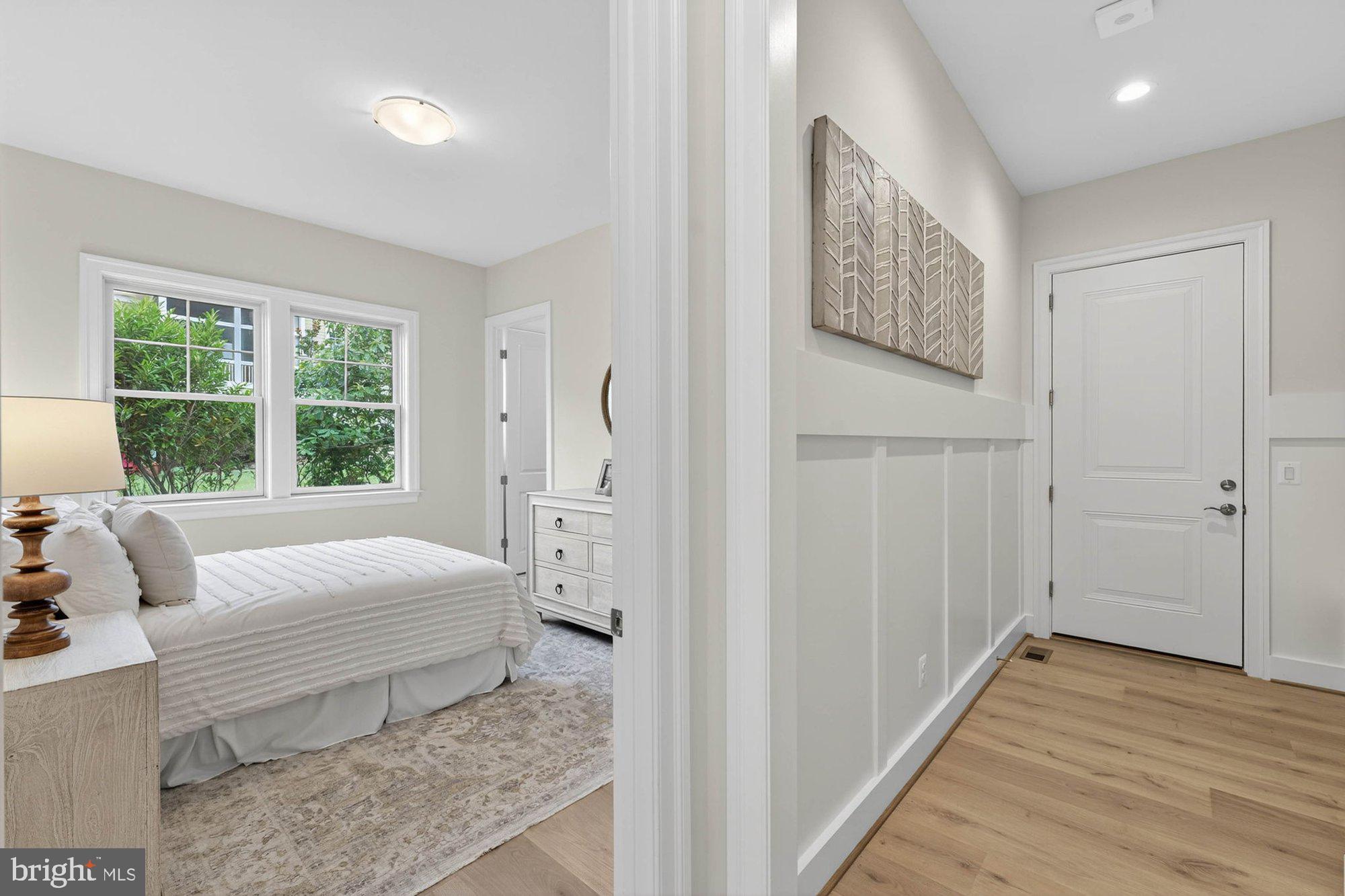 1436 Layman Street McLean, VA 22101 - Photo 35 of 105