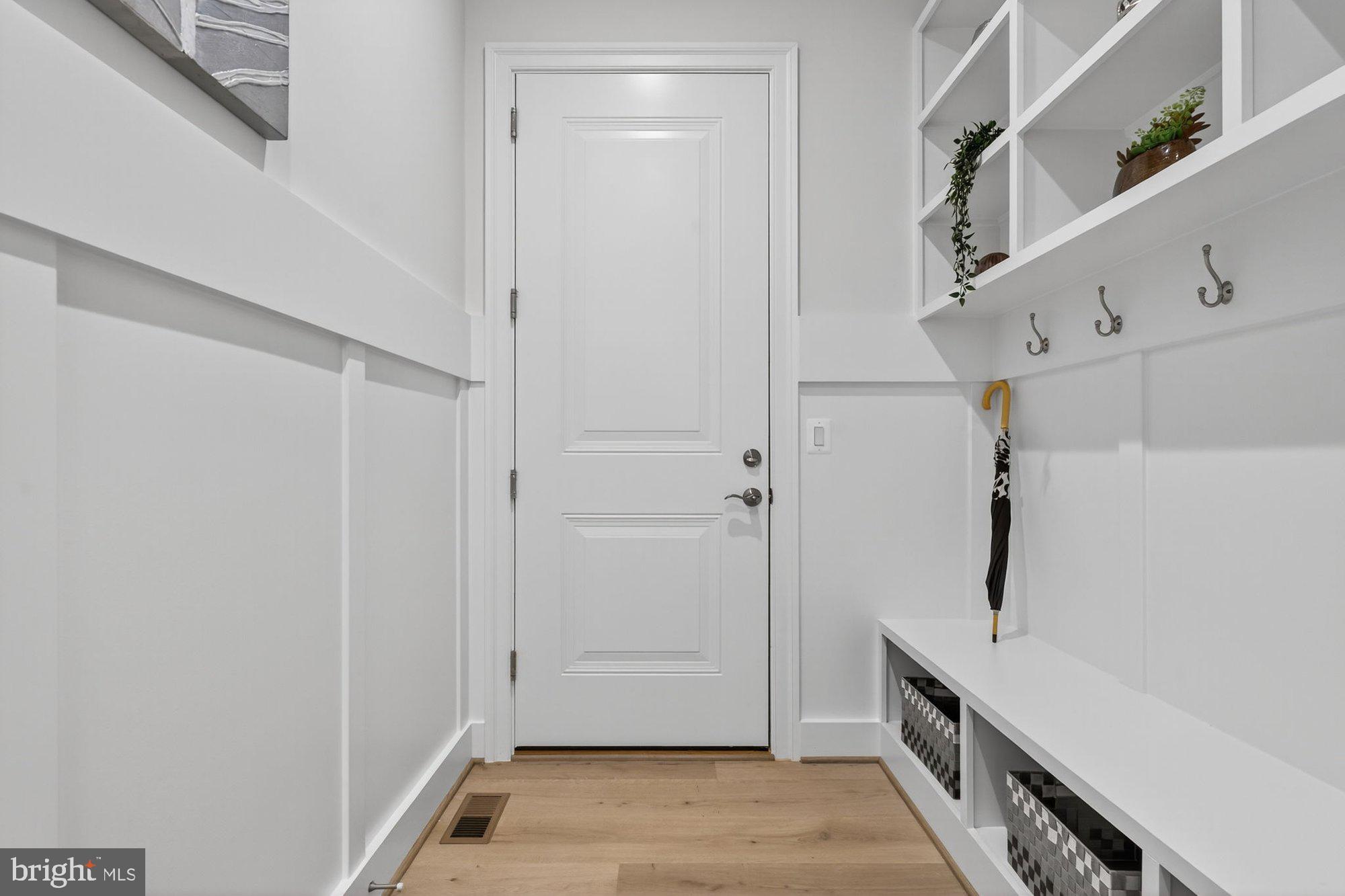 1436 Layman Street McLean, VA 22101 - Photo 36 of 105