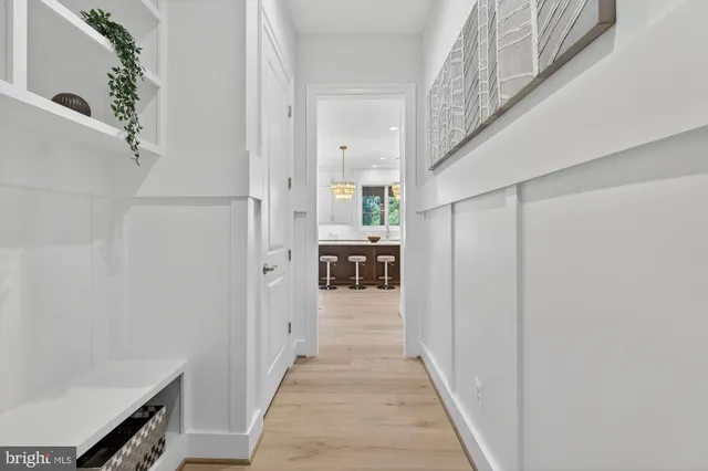 $2,824,900 | 1436 Layman Street, McLean, VA 22101