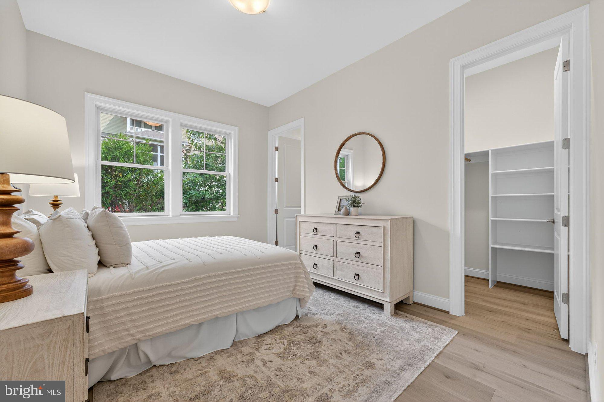 1436 Layman Street McLean, VA 22101 - Photo 38 of 105