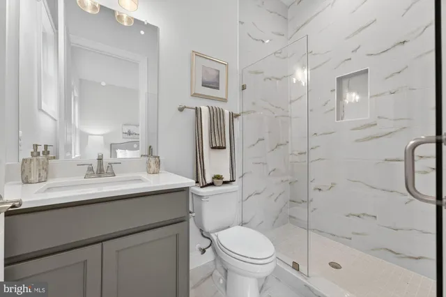 $2,824,900 | 1436 Layman Street, McLean, VA 22101