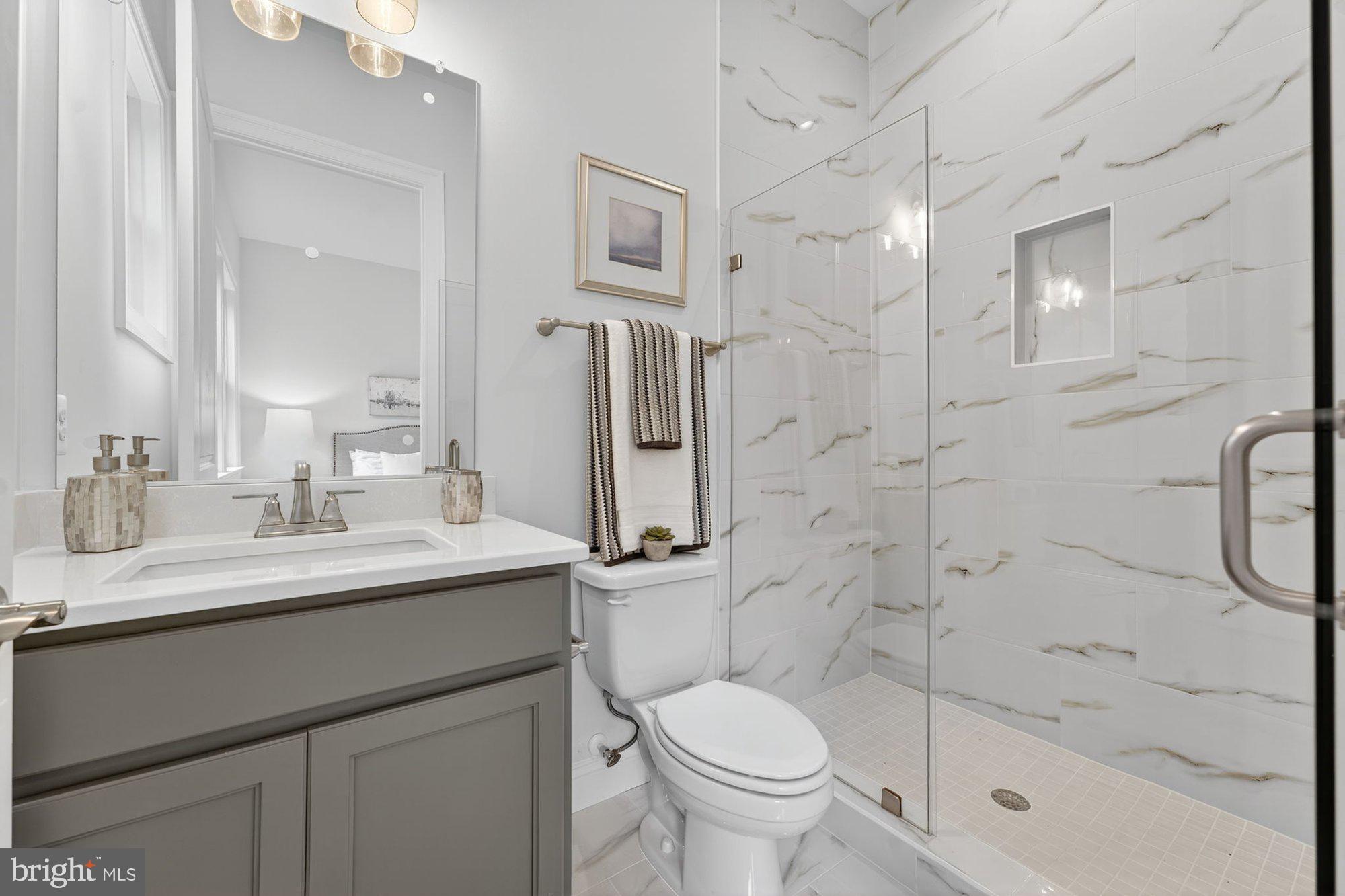 1436 Layman Street McLean, VA 22101 - Photo 40 of 105