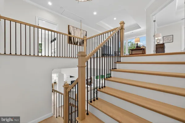 a kitchen with a sink and dishwasher