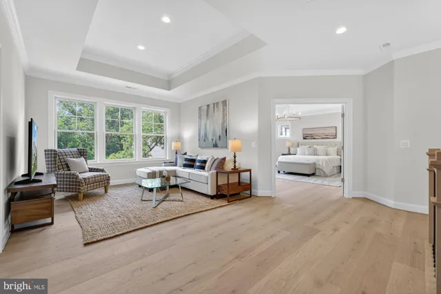 $2,824,900 | 1436 Layman Street, McLean, VA 22101