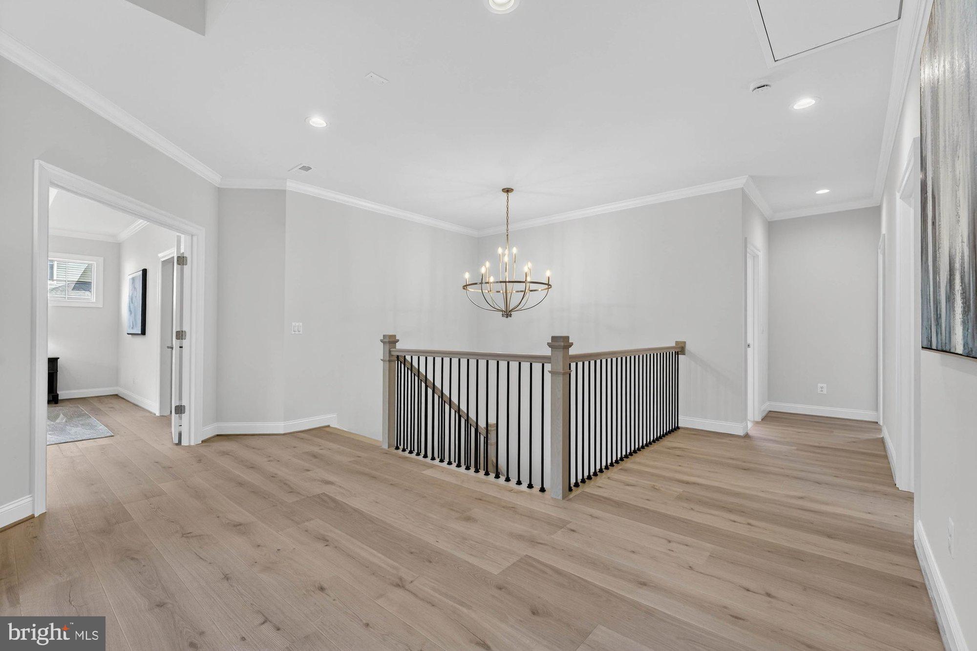 1436 Layman Street McLean, VA 22101 - Photo 43 of 105