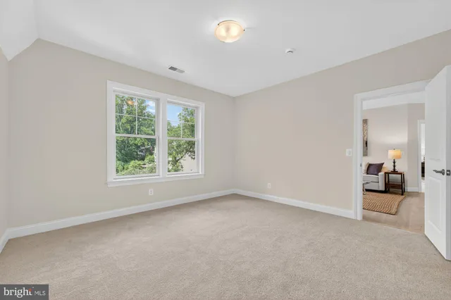 $2,824,900 | 1436 Layman Street, McLean, VA 22101