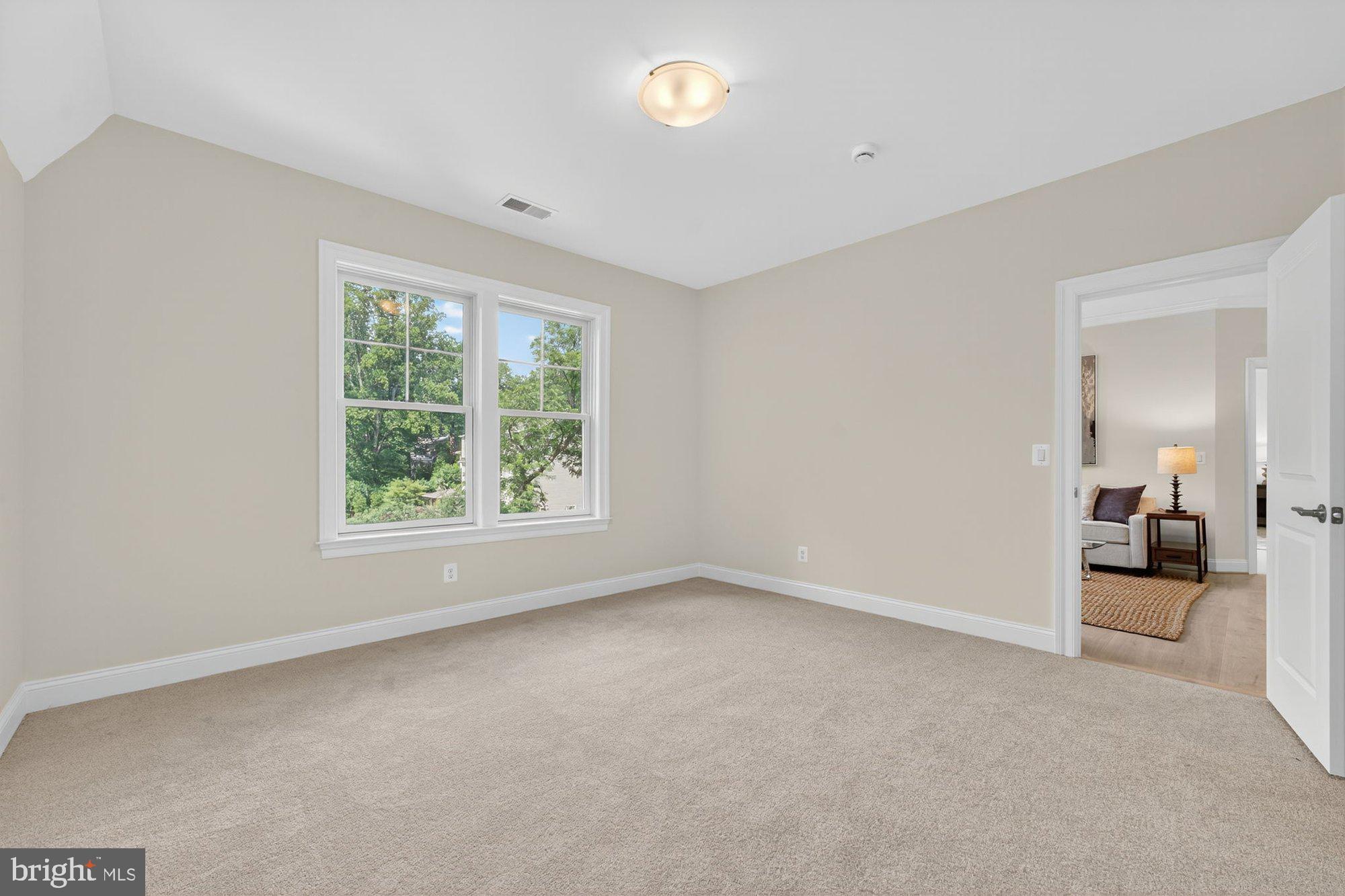 1436 Layman Street McLean, VA 22101 - Photo 45 of 105