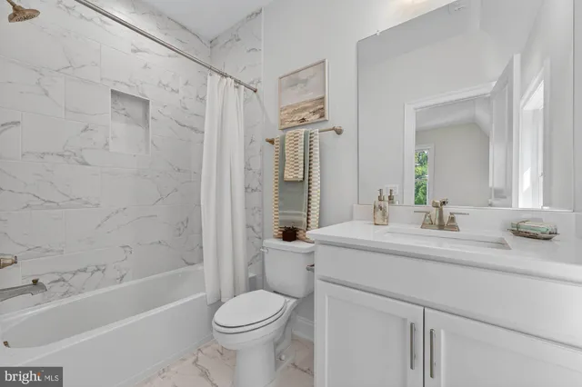 $2,824,900 | 1436 Layman Street, McLean, VA 22101