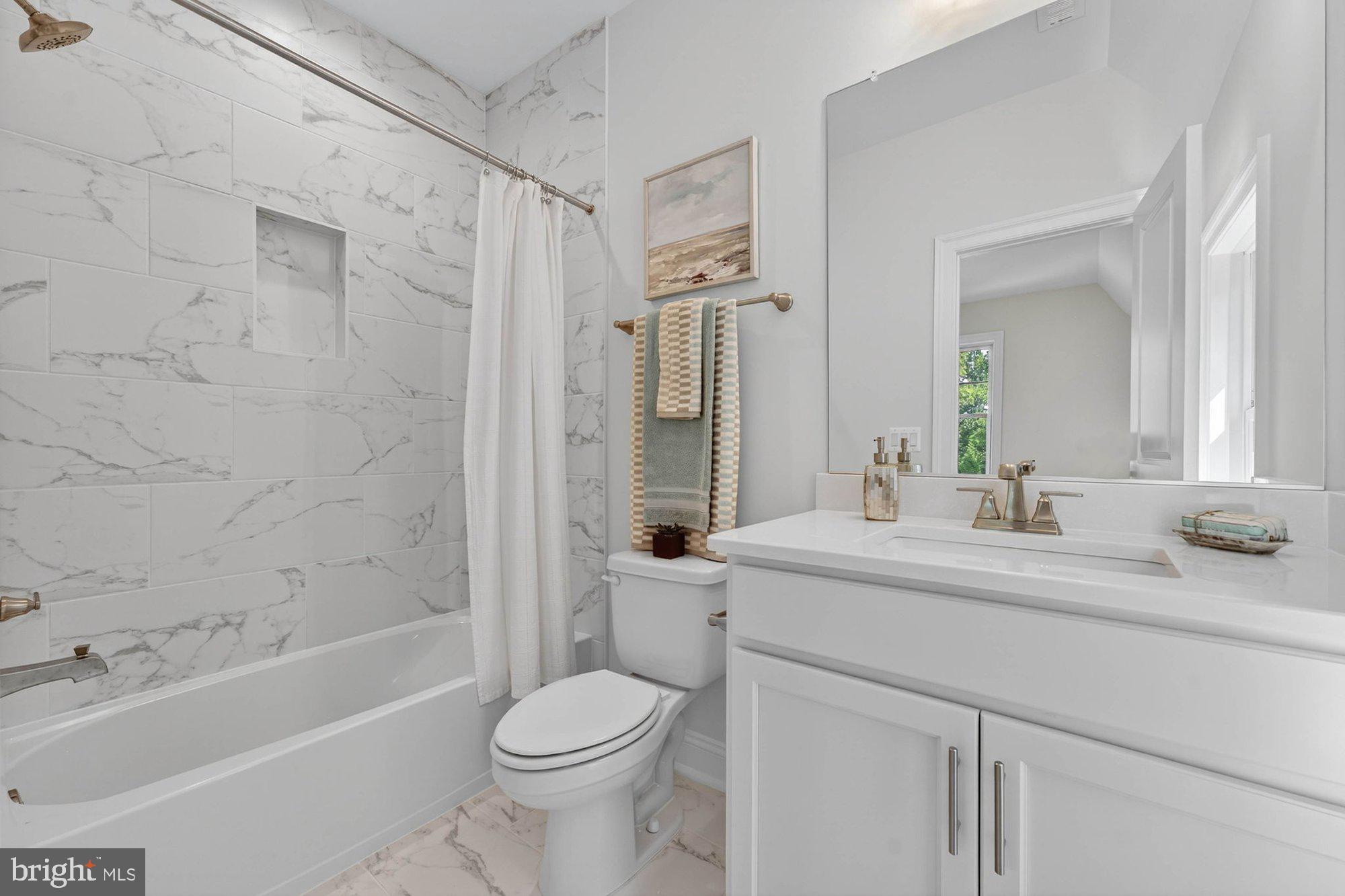 1436 Layman Street McLean, VA 22101 - Photo 46 of 105