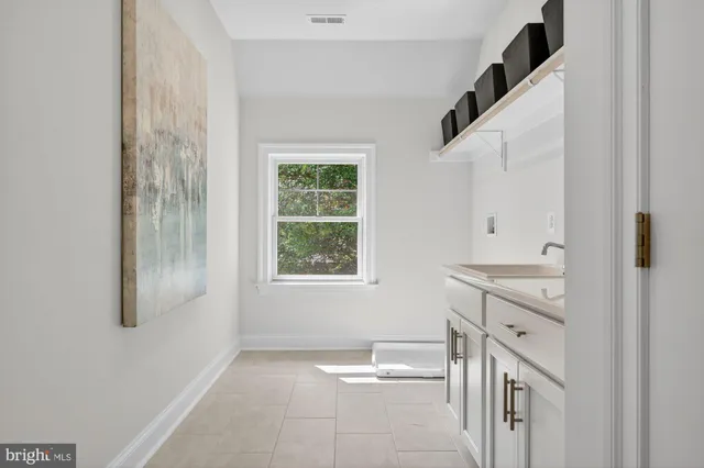 $2,824,900 | 1436 Layman Street, McLean, VA 22101