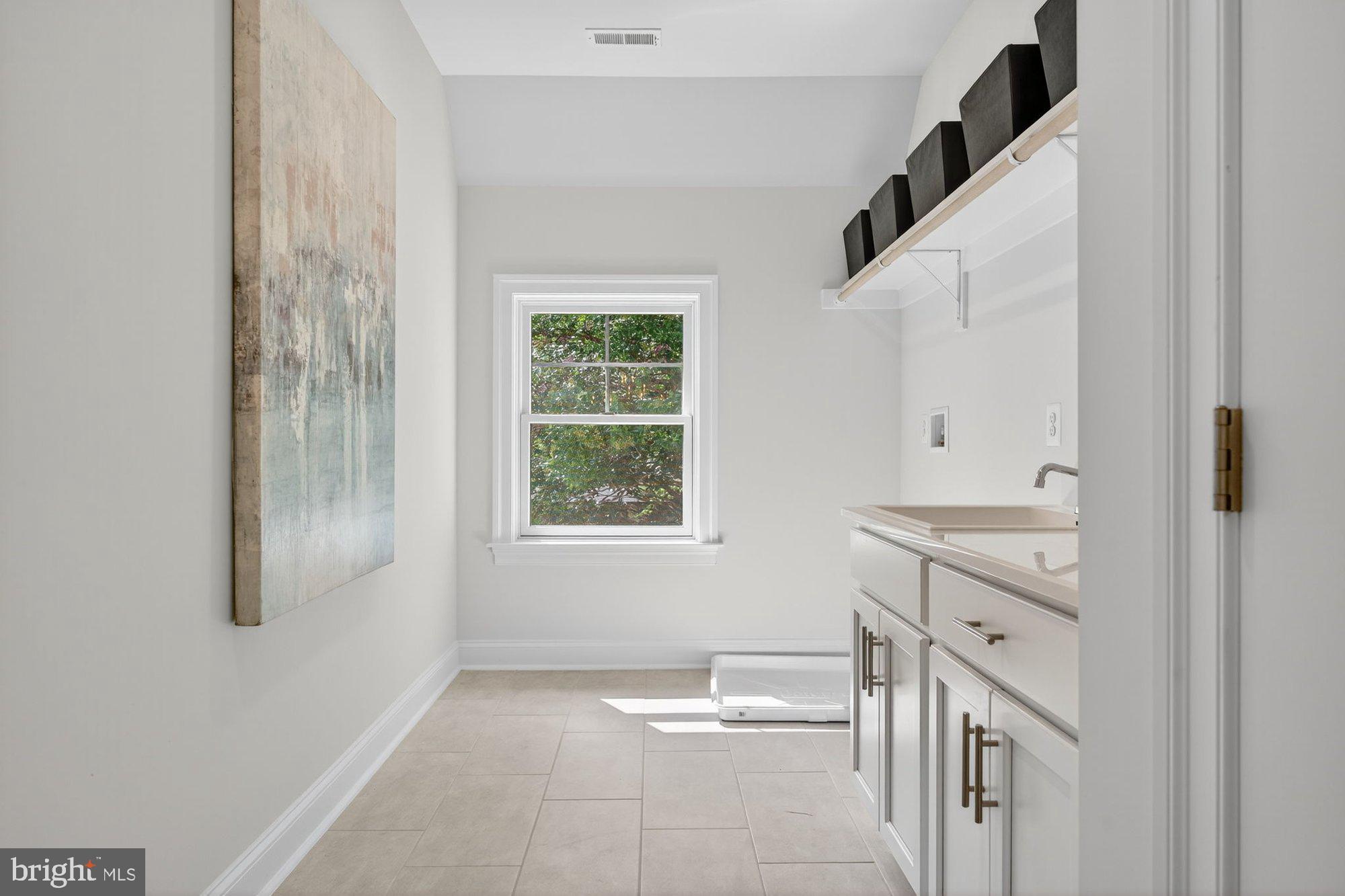 1436 Layman Street McLean, VA 22101 - Photo 48 of 105