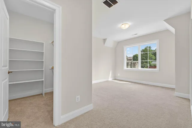 $2,824,900 | 1436 Layman Street, McLean, VA 22101