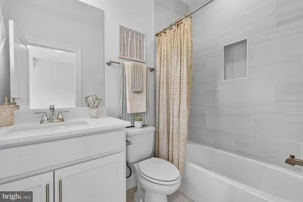 $2,824,900 | 1436 Layman Street, McLean, VA 22101