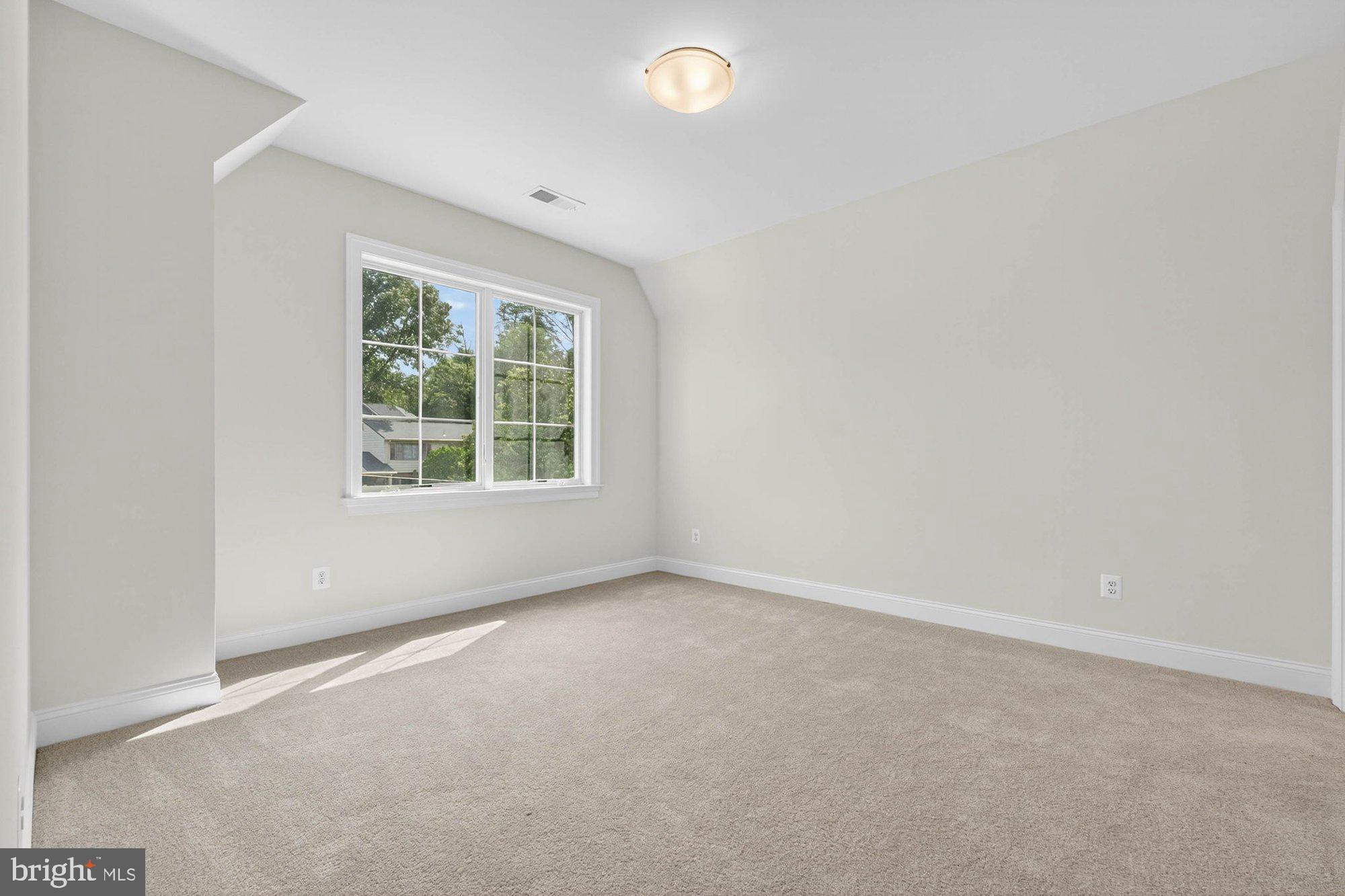 1436 Layman Street McLean, VA 22101 - Photo 52 of 105