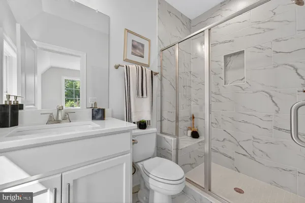 $2,824,900 | 1436 Layman Street, McLean, VA 22101