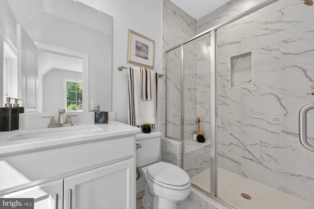 $2,824,900 | 1436 Layman Street, McLean, VA 22101